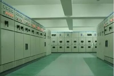 變電所選址中關(guān)于防水的應(yīng)對措施