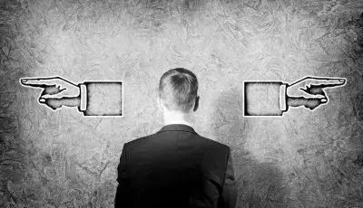 建筑電氣設(shè)計(jì)｜你家裝的是電磁式還是電子式漏電保護(hù)器，知道嗎？