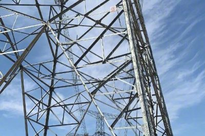 “世界最?！彪娝媛毧痛?G基站