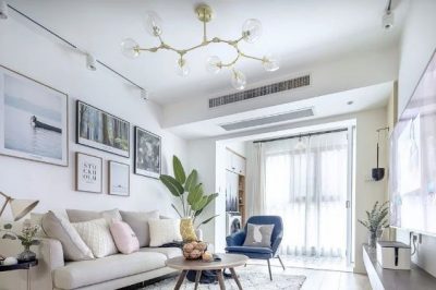 電線發(fā)熱怎么辦？