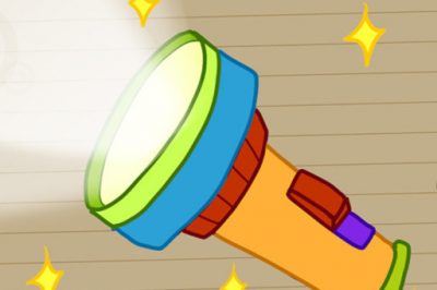 一停電就慌了神？別著急！教你輕松應(yīng)對(duì)！