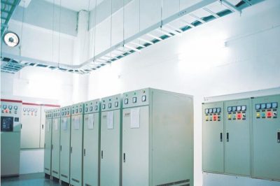 重慶一臺2500kva電力安裝工程通電要多長時(shí)間