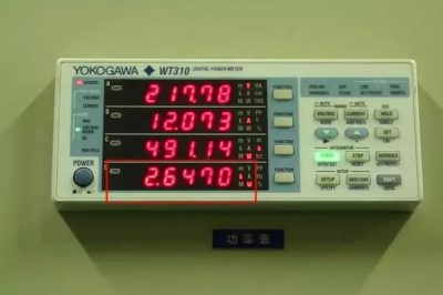 3個小動作，空調(diào)冬天省電500度！