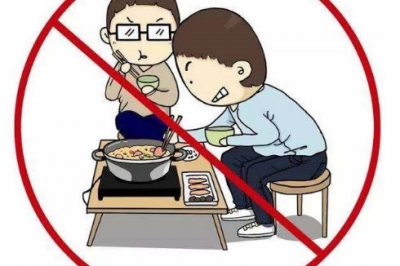 學(xué)生宿舍為什么不能使用大功率電器？