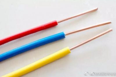 家中停電了也可能觸電？！