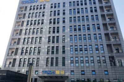 不想被靜電電到該怎么辦？