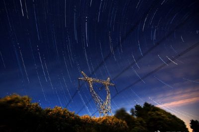 行動2020，我們這樣干——全力保障電網(wǎng)安全運行和優(yōu)質(zhì)可靠供電