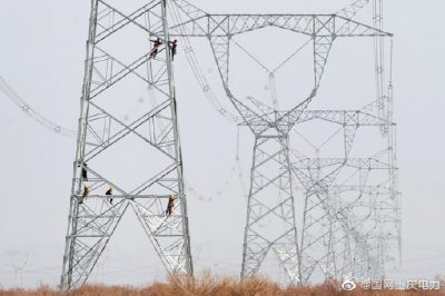 行動2020，我們這樣干——全力做好“十四五”規(guī)劃工作