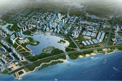 安徽合肥打造全省首座虛擬電站