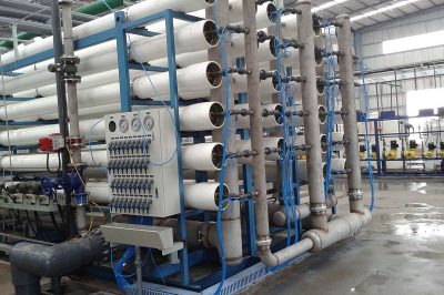 高壓開(kāi)關(guān)柜五防是什么