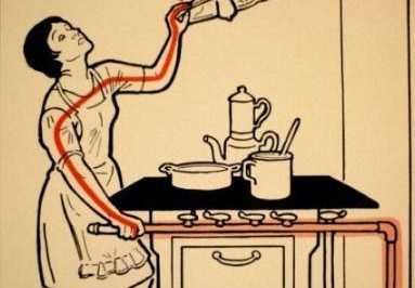 雷雨天到底能不能用帶電產(chǎn)品？