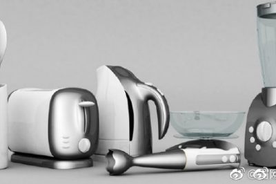 家電不用，電源不關，它可是會“偷偷耗電”的！