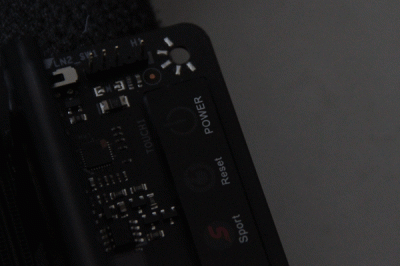 電源開關(guān)上的“|”和“O”究竟代表了什么？