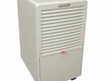 除濕機(jī)，怎么用？