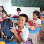 昌江區(qū)公司：黨建四個“+”，實干慶七一