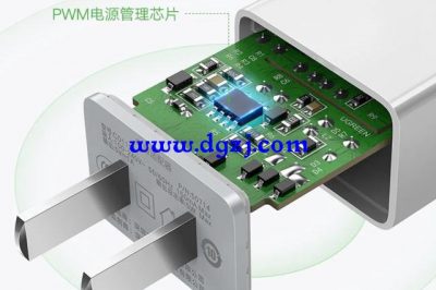 手機(jī)一年的耗電量是多少？