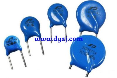 一二級浪涌保護(hù)器區(qū)別