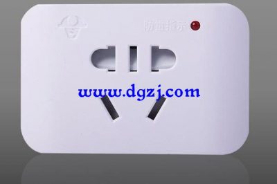 有些插座為什么那么難插？