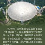 這些“中國(guó)名片”了不得！習(xí)近平總書(shū)記接連點(diǎn)贊