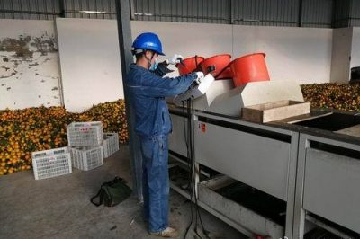 認(rèn)真檢查所有的用電設(shè)備、線路進(jìn)行