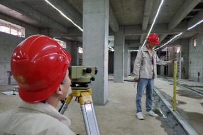 抽查在建變電工程5項，線路工程4項