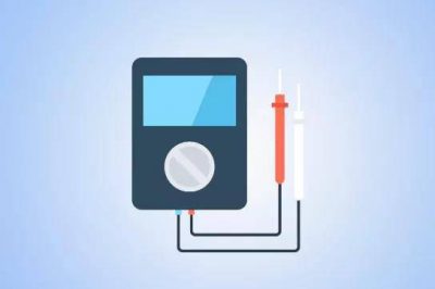 屋里明明沒用電，可電能表還在轉(zhuǎn)動？咋回事？