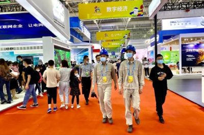 電網(wǎng)設(shè)備零缺陷、重要負(fù)荷零閃動、供電服務(wù)零投訴、人員工作零差錯