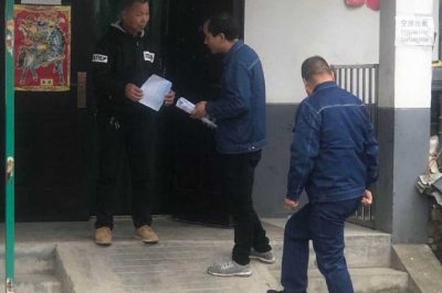 加強用電業(yè)務宣傳推廣 供電服務惠及群眾