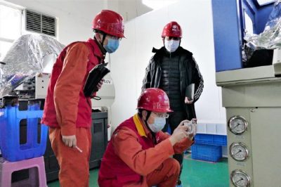 浙江耀亮照明電氣工程有限公司通過國網(wǎng)常山縣供電公司?“網(wǎng)融鏈”業(yè)務獲得300萬元融資款項