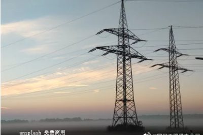 高壓線離建筑物多遠才安全？